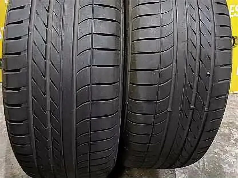 Шины кропоткин. Bridgestone Turanza t005 225/55 r17. Резина летняя 245 40 17. 235/55 Р18 лето. 275/40 Р19.