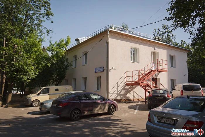 адрес мфц матвеевская. график выдачи паспортов в мфц. адрес мфц матвеевская. мфц очаково-матвеевское. адрес мфц матвеевская.