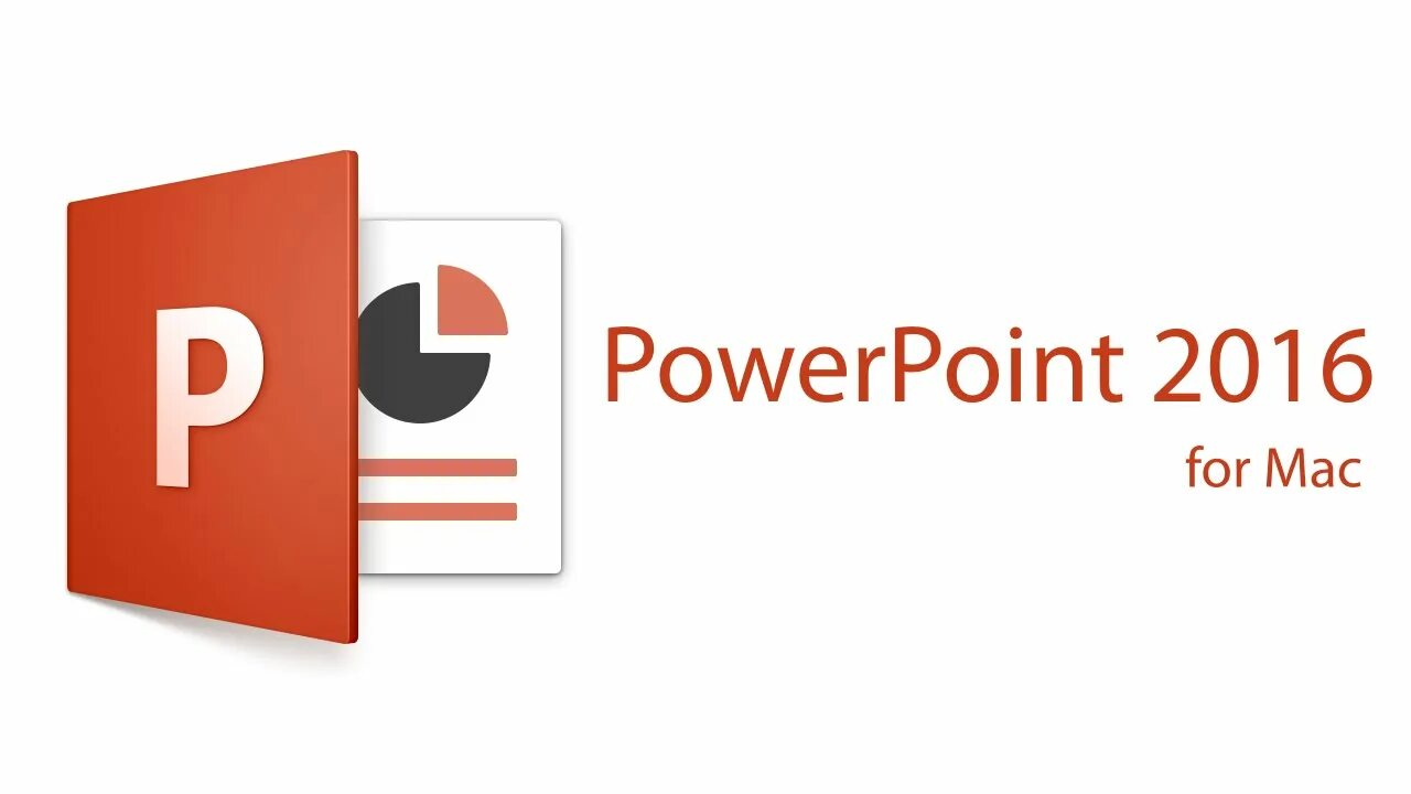 Повер поинт. POWERPOINT 2016. Картинки для POWERPOINT