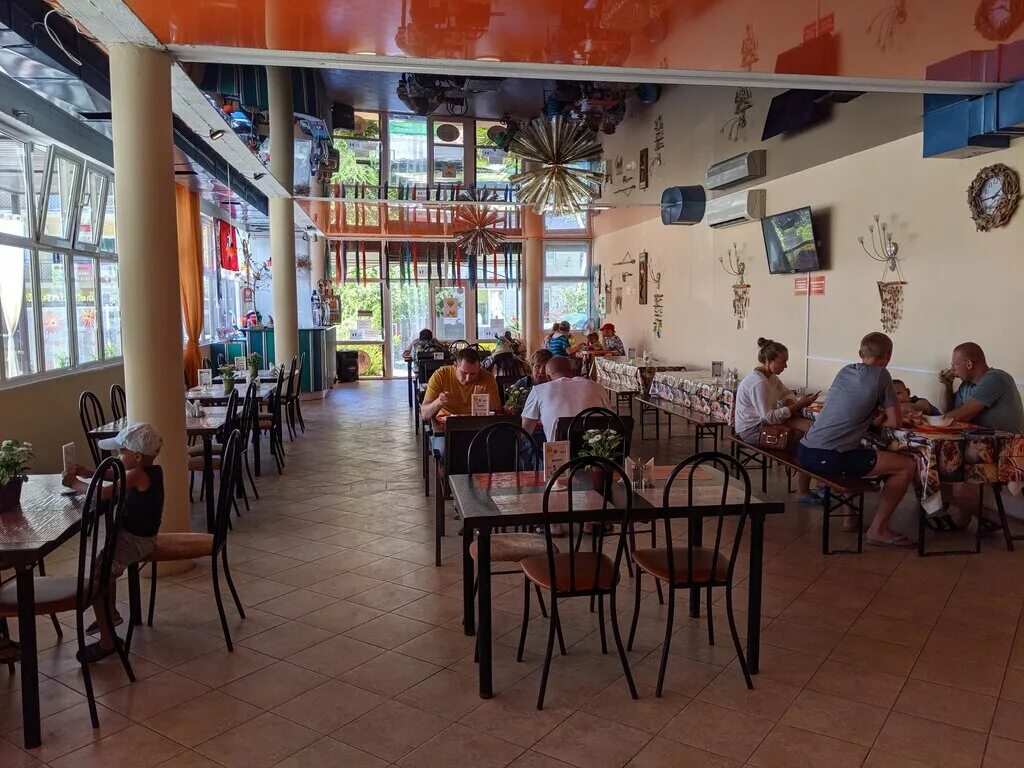 работа сочи столовая. столовая ленина 5/4 уфа. столовые сочи. столовые сочи. работа сочи столовая.