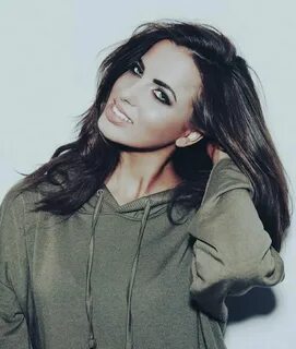 Sofia smith