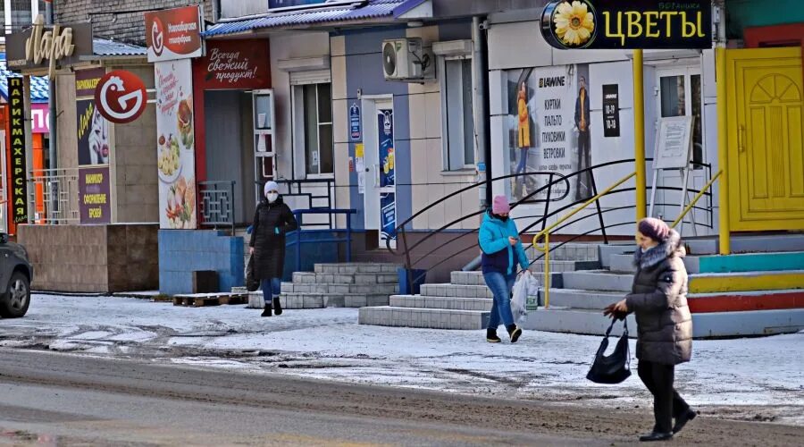 Бийский рабочий. Бийск рабочий. Бийский рабочий газета. Сайт бийского рабочего