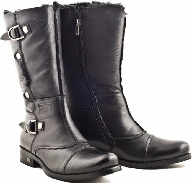 сапоги rieker rieker. мужские сапоги skap ii283-61p. мужские сапоги зима. мужские высокие кожаные сапоги gareth pugh. мужские высокие зимние сапоги терволина.