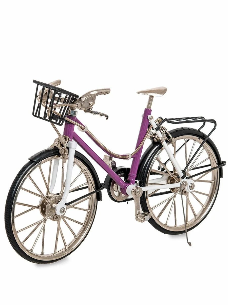 Купить жене велосипед. Велосипед женский Horst Wonne. Код товара: 1001990964 велосипед женский cicli Cinzia Moody Lady Light gre. Корзина на багажник велосипеда.