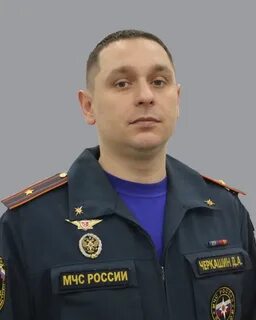 Николаи алексеевич екатеринбург