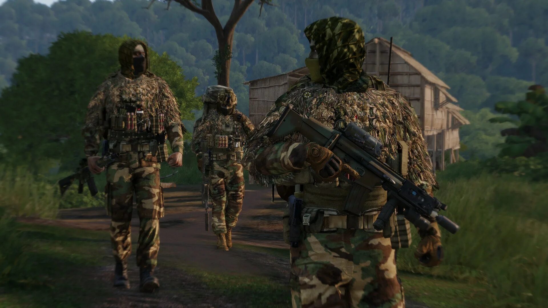 Амазинг арма. Arma 3 Вагнер. Мод Вагнер Арма 3. Роше Арма 3. Арма 3 ЧВК.