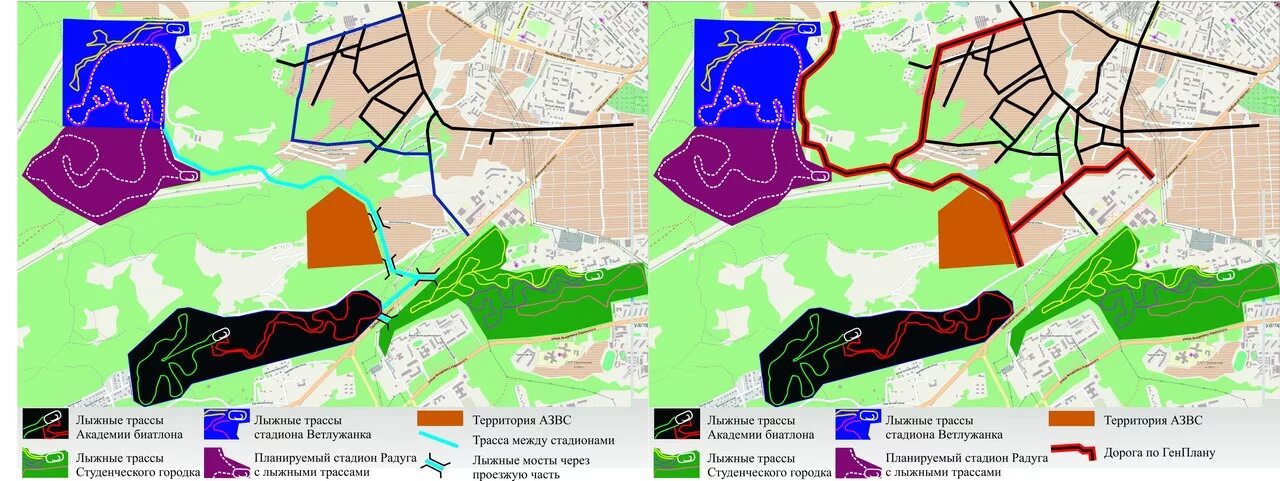 Лесопарковый зеленый пояс красноярск. Микрорайоны красноярска. Зеленые пояса вокруг городов. Зеленая карта красноярск. Зеленая карта красноярск.
