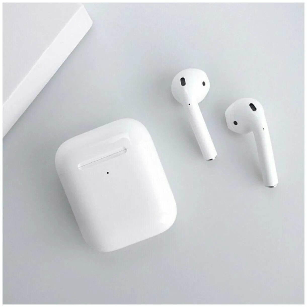 Наушники айрподсы цена оригинал. Беспроводные наушники Apple AIRPODS 1 И 2. Беспроводные наушники Apple AIRPODS Pro 2. Наушники Apple аирподс про 2. Наушники TWS аирподс 2.