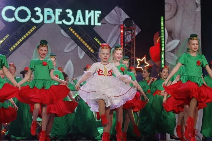 Результаты суперфинала созвездие йолдызлык 2025. Созвездие йолдызлык 2025. созвездие йолдызлык 2025 казань. созвездие йолдызлык 2025 суперфинал. фестиваль йолдызлык 2025.