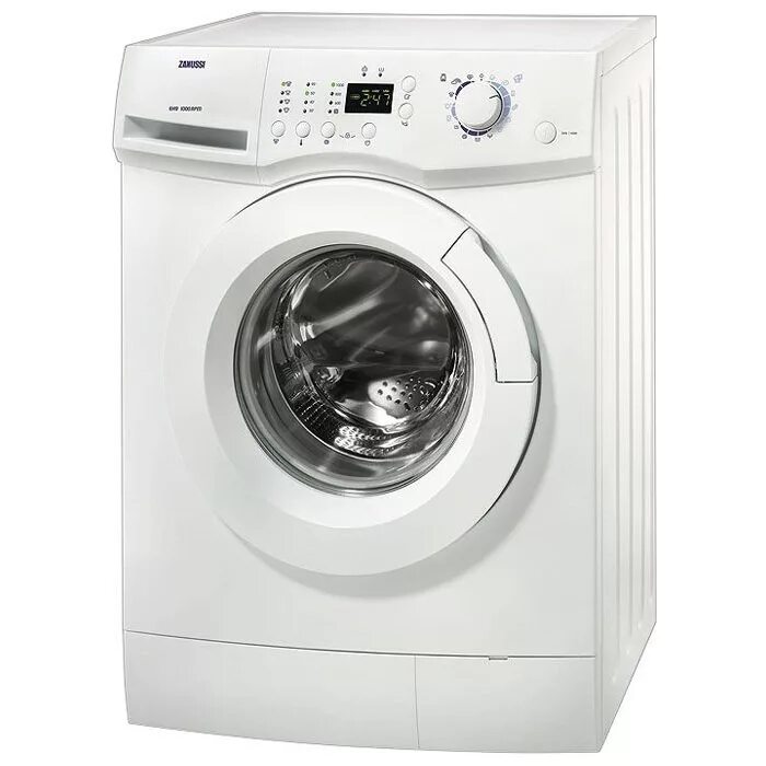 Стиральная машинка занусси 2008 года. Стиральная машина zanussi fls 876 c. Стиральная машина zanussi smart 4. Занусси стиральная машинка zws185w. Стиральная машина занусси zws6100v.