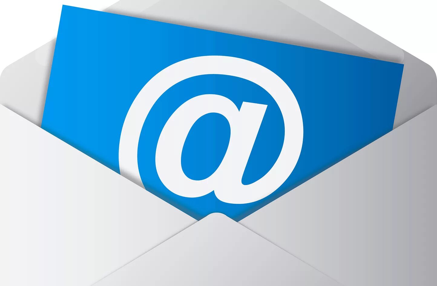Non mail. Электронная почта. Электронная почта (e-mail). Email фото. Логотип электронной почты.