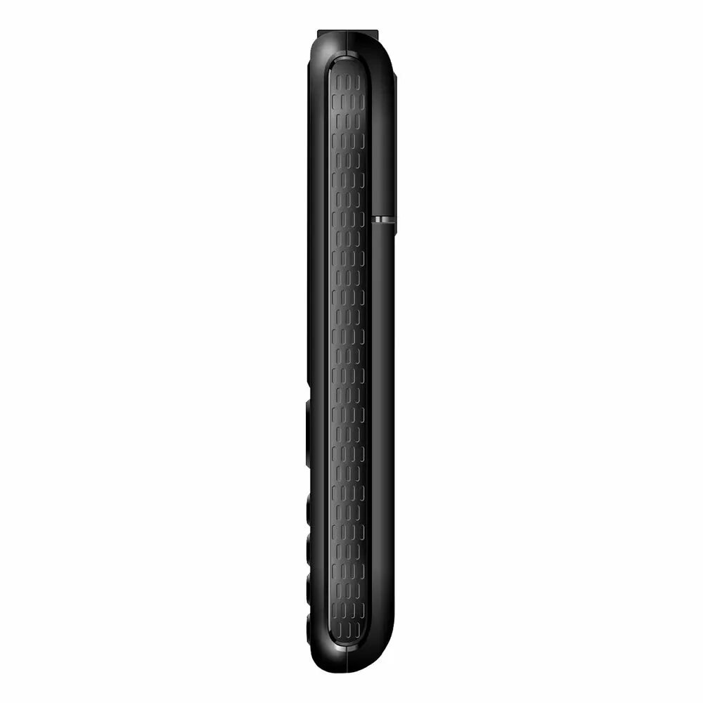 2452 energy. 2452 energy. Bq 2452 energy. Сотовый телефон bq 2452 energy black. Сотовый телефон bq 2452 energy black.