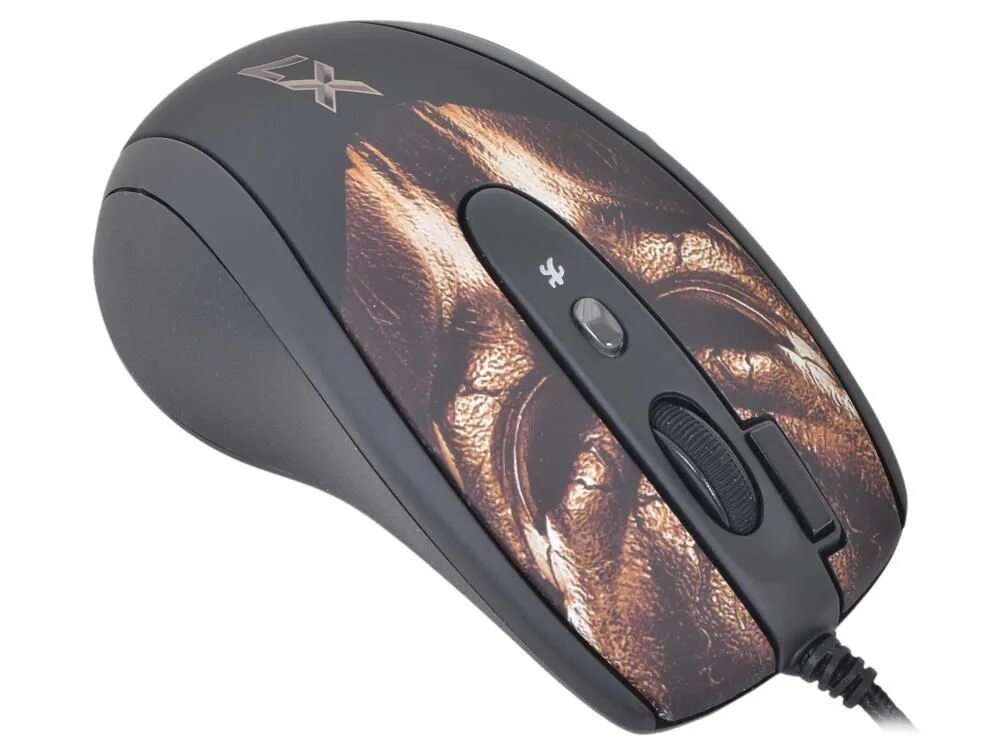 Мышь x7 беспроводная. A4tech XL-750bh. Мышь a4tech XL-750bh. A4tech x7 Mouse. A4tech x7 XL-750bh.