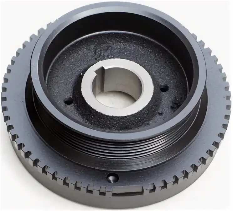 Фланец шкива коленвала змз 409. Шкив коленвала змз 405 евро 3. 3 дизель. Шкив коленвала змз 405 евро 3. Демпфер коленвала 405 евро 2.