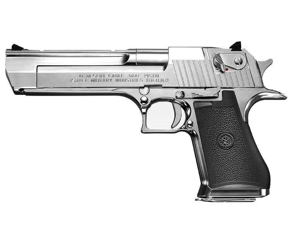 Картинки дигла. Tokyo Marui Desert Eagle .50ae. Desert Eagle 50 AE.