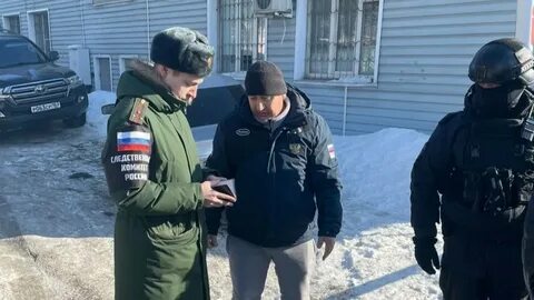 Воинский учет мигрантов