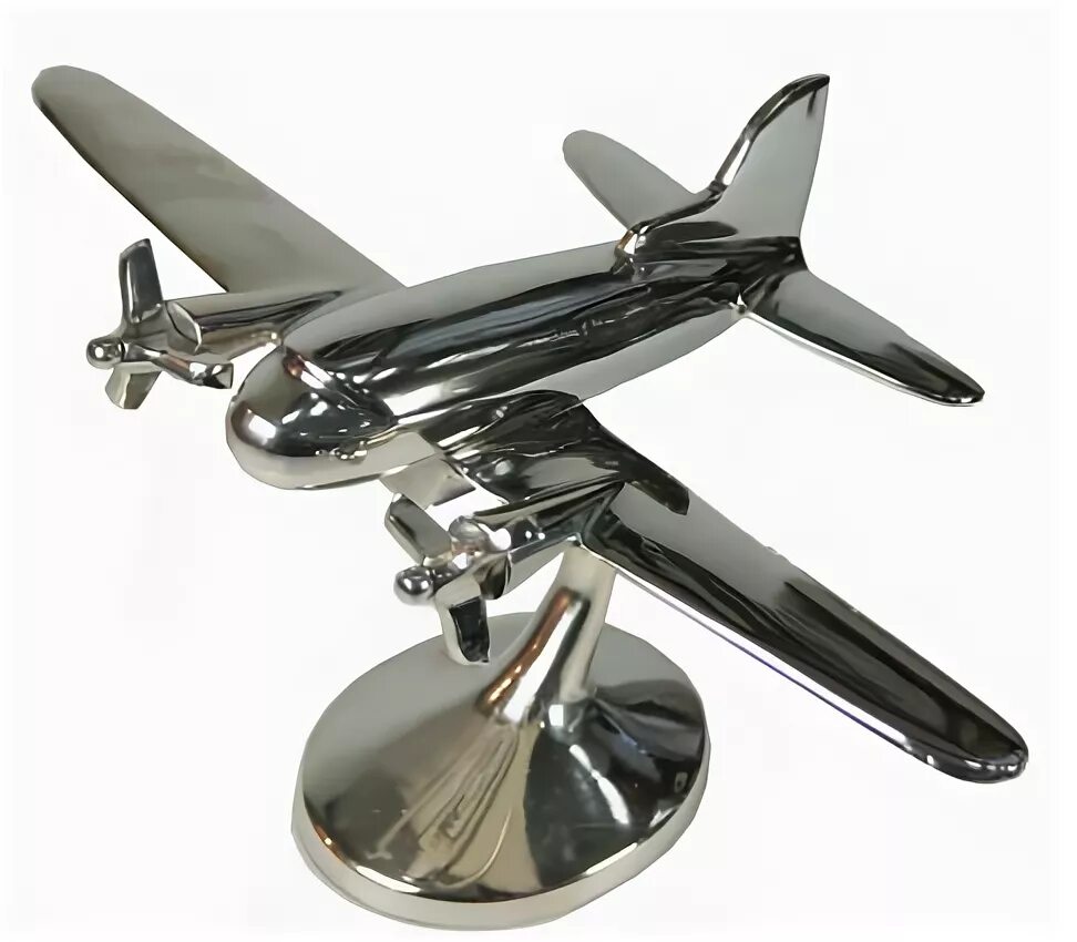 Сувенир «самолет». Сувенир из металла самолет. Сувенир самолет на подставке. Металлические модели самолетов. Металлическая модель самолета