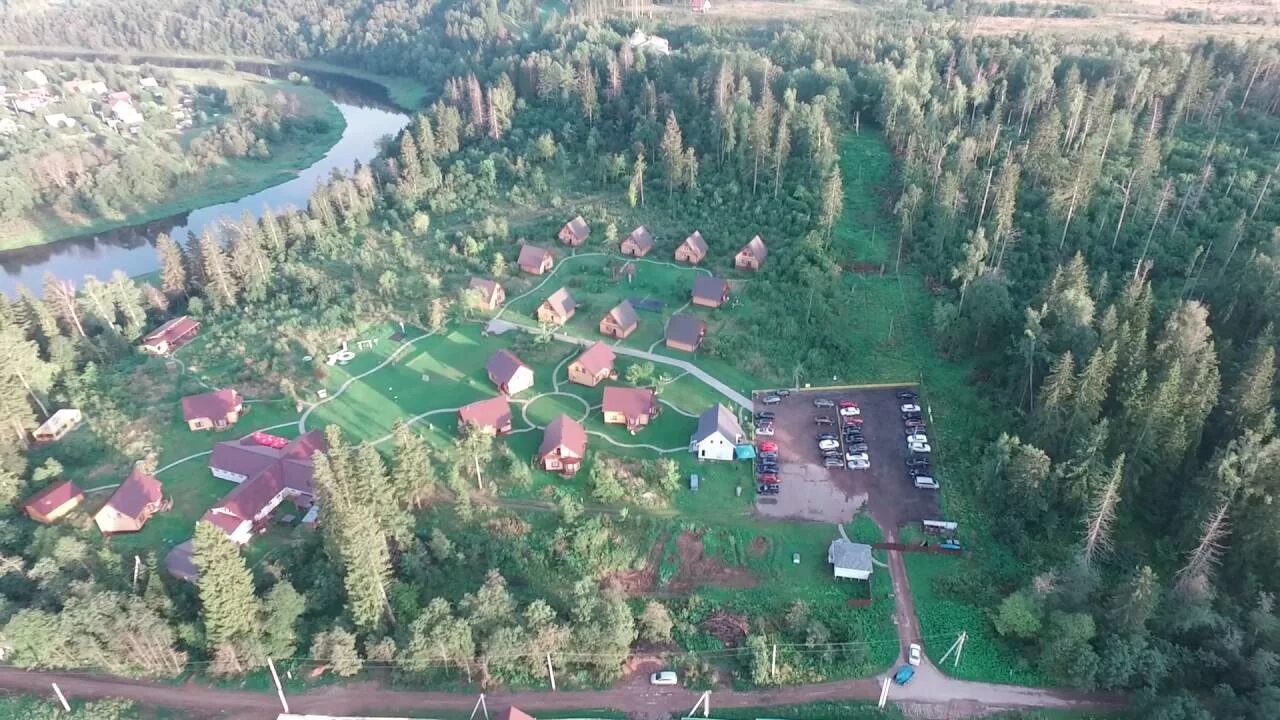 Натяжные потолки - Выбрать ваш город в Московской области области Тучково