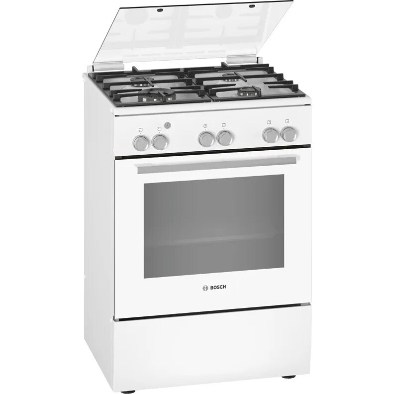 Single electronics. Комбинированная плита zanussi zck9540l1w. Газовая плита equator-3 с духовкой. Газовая плита zanussi zck 924201 x. Плита kuppersberg zbm 3399 ant.
