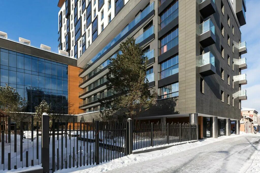 кандинский жилой комплекс екатеринбург. жк кандинский екатеринбург. жк кандинский екатеринбург. жк кандинский екатеринбург. кандинский брусника екатеринбург.