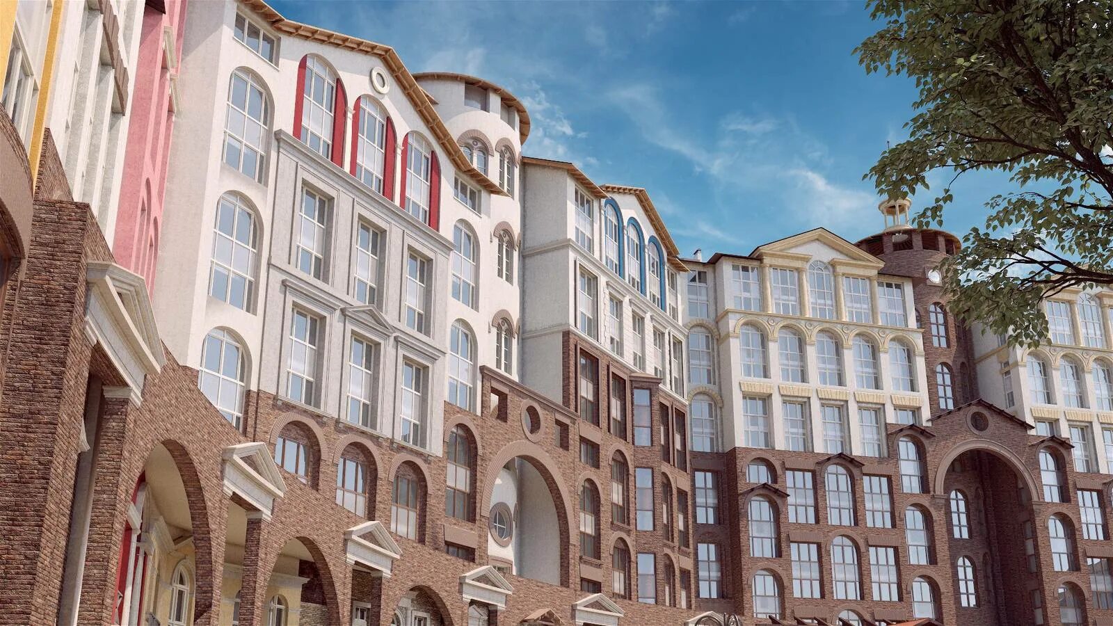 Римский проезд дом 1. Римский развилка отзывы. Жк римский москва. Римский квартал развилка. Римский проезд дом 1.