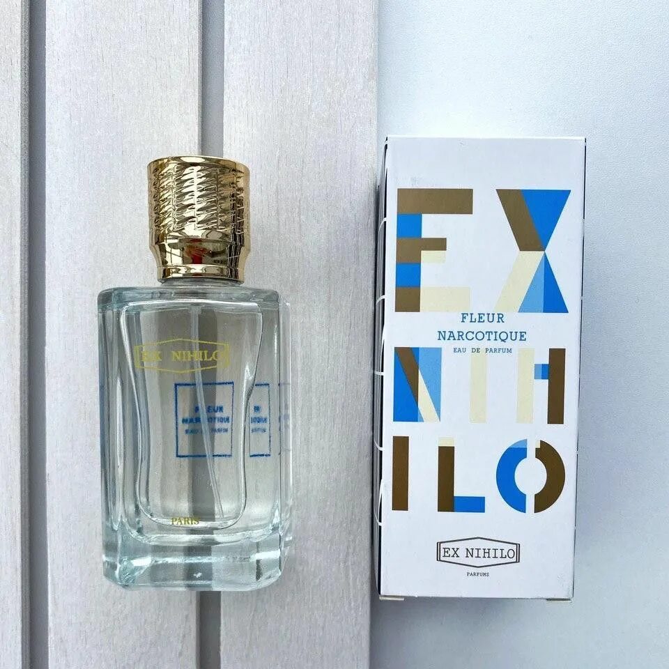 Духи Nihilo fleur Narcotique. Духи ex Nihilo fleur Narcotique 100 мл. Ex Nihilo fleur Narcotique оригинал. Ex Nihilo fleur Narcotique, EDP, 100 ml. Нехило флер