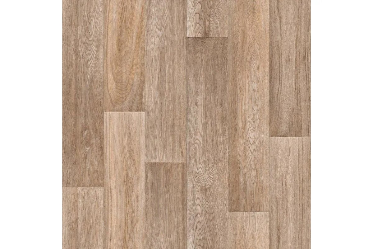 Pietro chalet oak 626m. Линолеум таркетт texas. Sinteros линолеум eruption oris. Линолеум ширина 1 5. Линолеум классик рига 475.