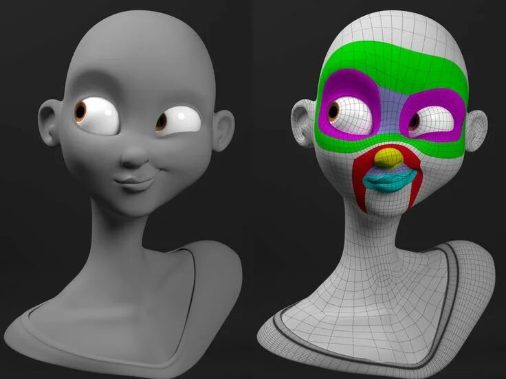 3ddd логотип. 3dsky. 3ddd. 3dsky. 3ddd.