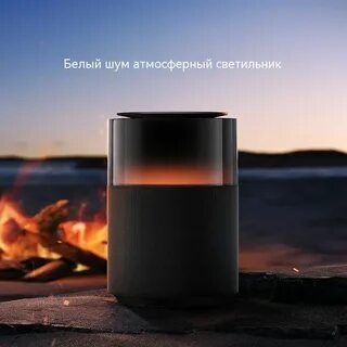 Колонка xiaomi sound outdoor 30w