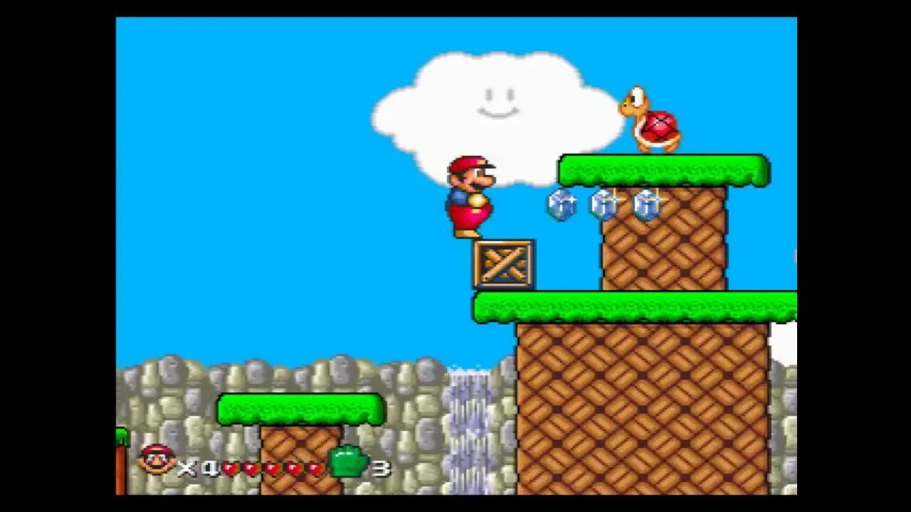 Super mario world сега. Игры про марио на сегу. Sega mario world. Super mario world сега. Sega mario world.