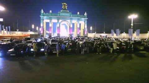 Рп5 москва вднх
