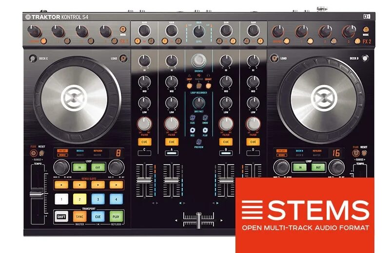 Traktor kontrol s4. Traktor s4 mk2. Контроллер Traktor s4. Native instruments Traktor kontrol s4 mk2. Ni Traktor s4 mk3.