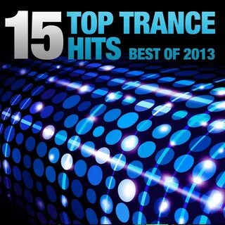 Good trance
