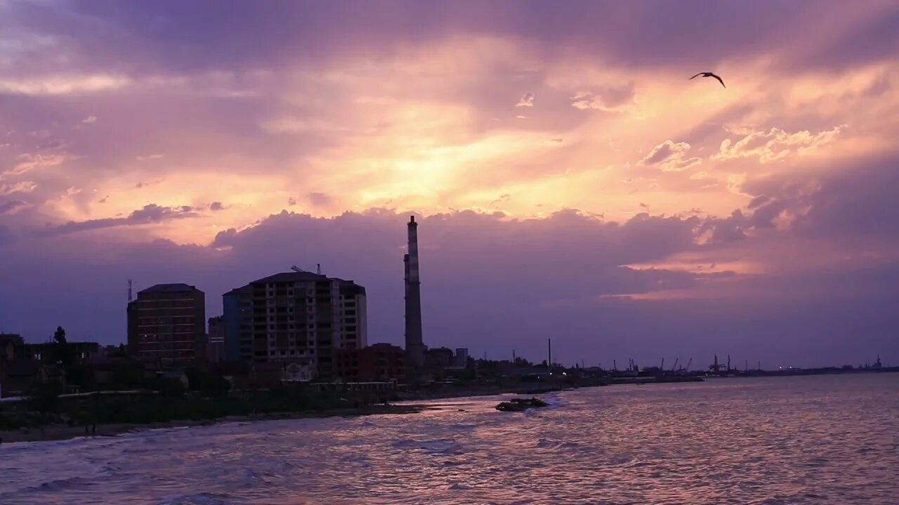 омарова 6б каспийск будуар. ленина 52 ж каспийск. ленина 59а каспийск. каспийск дом у моря. апарт ру гостиница махачкала.