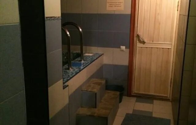 горыныч самара. сауна горыныч новосибирск. сауна горыныч шаликово. персона грата баня горыныч. сауна горыныч самара.