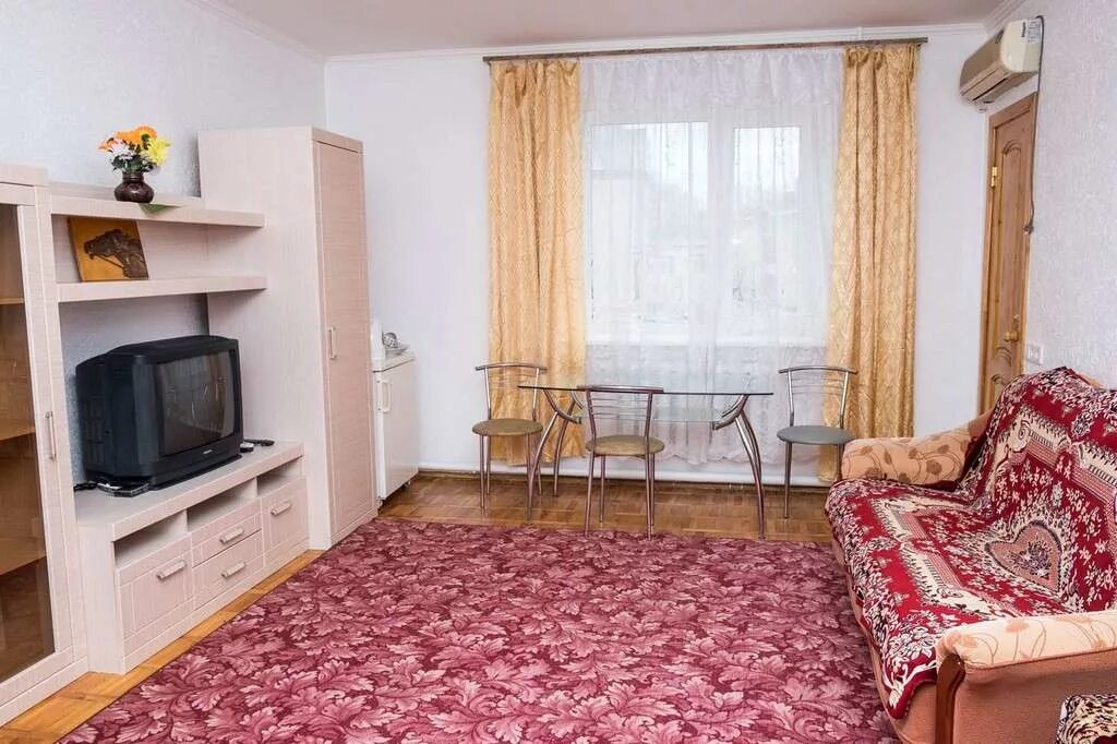 Гостевой дом поющие. Терновая 12 анапа. поющие в терновнике анапа гостевой дом. улица терновая анапа. поющие в терновнике анапа.