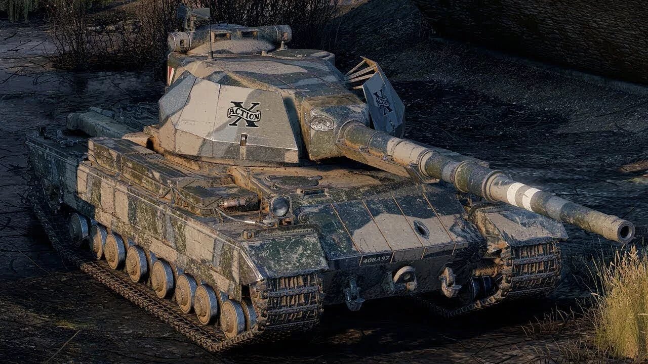 Танк super Conqueror. Conqueror танк World of Tanks. Танк super Conqueror в World of Tanks. Gb91 super Conqueror. Супер конь танк