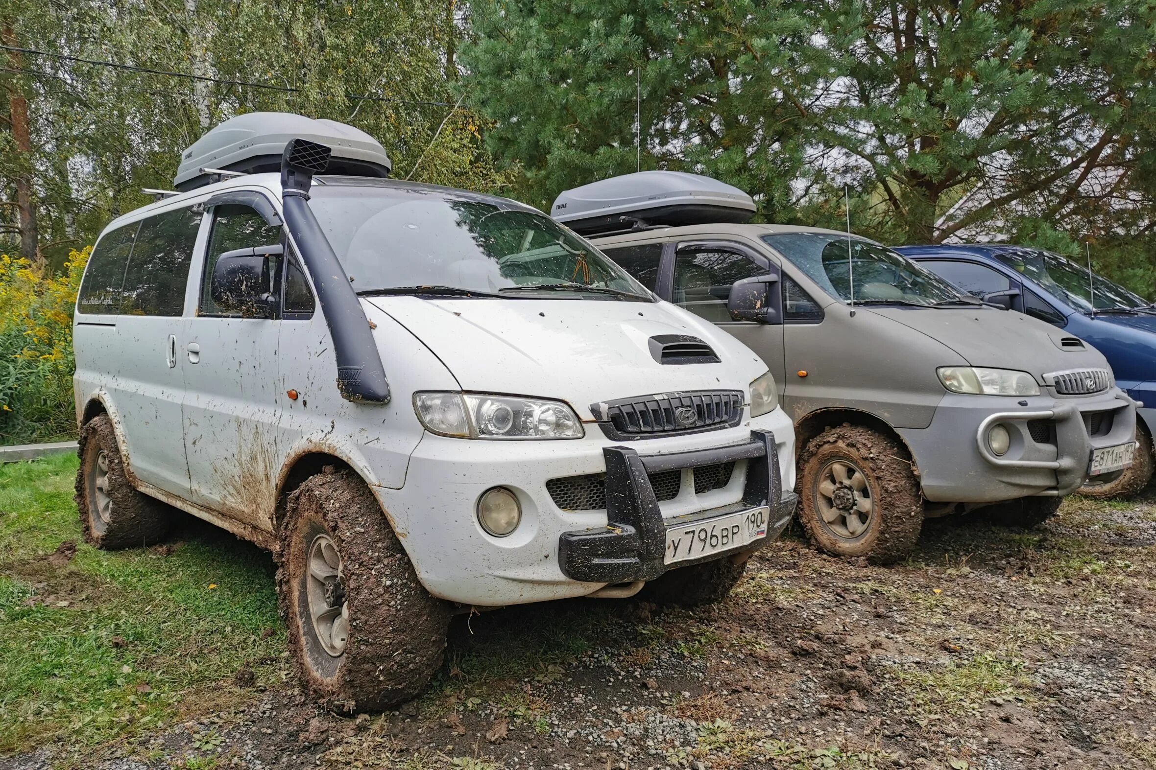 Хендай старекс полный привод купить. Hyundai Starex 4wd. Хёндай Старекс 4х4. Hyundai Starex 4wd 2002. Starex 4wd 2006.