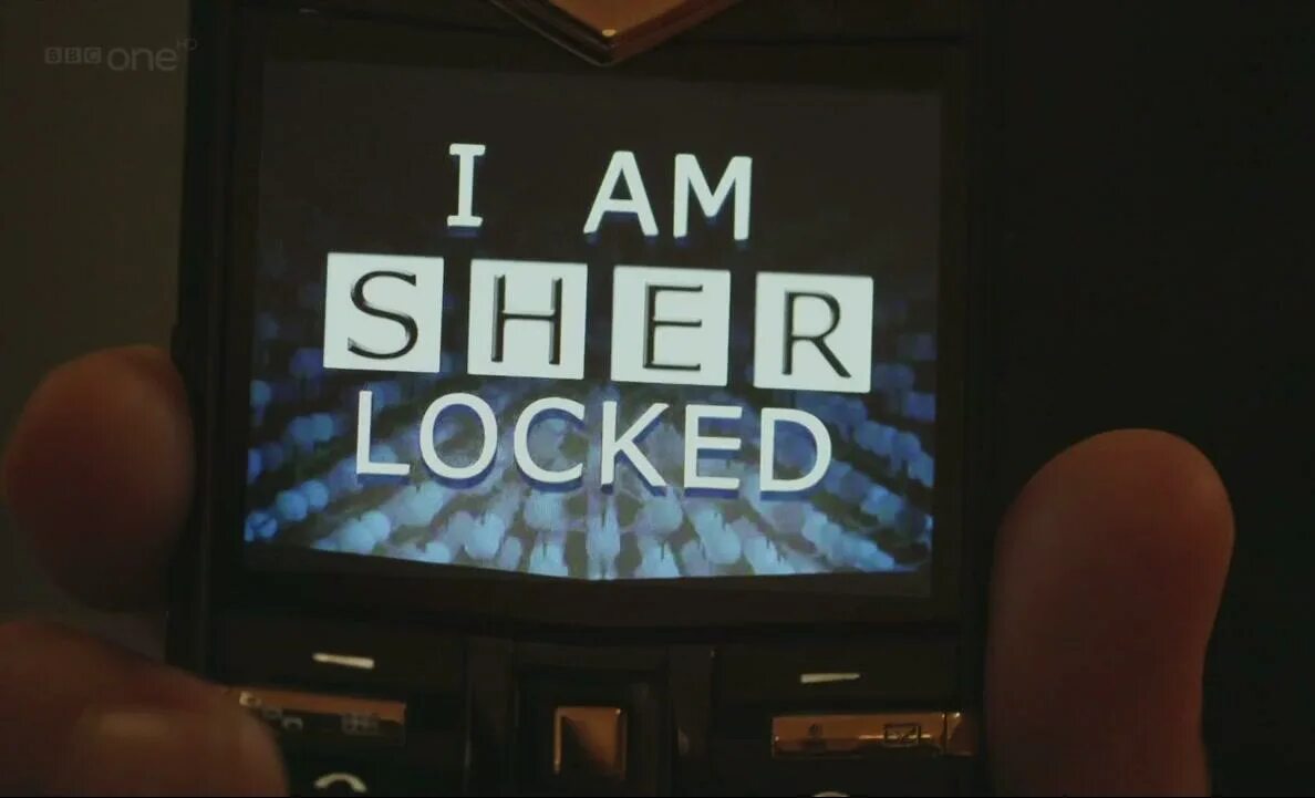 Vm is locked. Шерлок i am locked. шерлок пароль. i am sherlocked обои. шерлок сериал i am sherlocked.