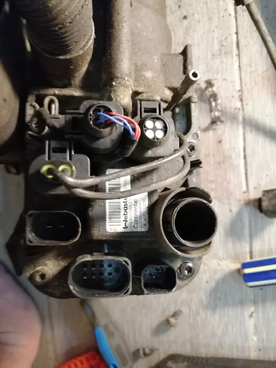 Ошибки webasto evo. Эбу webasto thermo top evo. вебасто термо топ эво. разъемы вебасто термо топ 5. вебасто термо топ ево эбу.