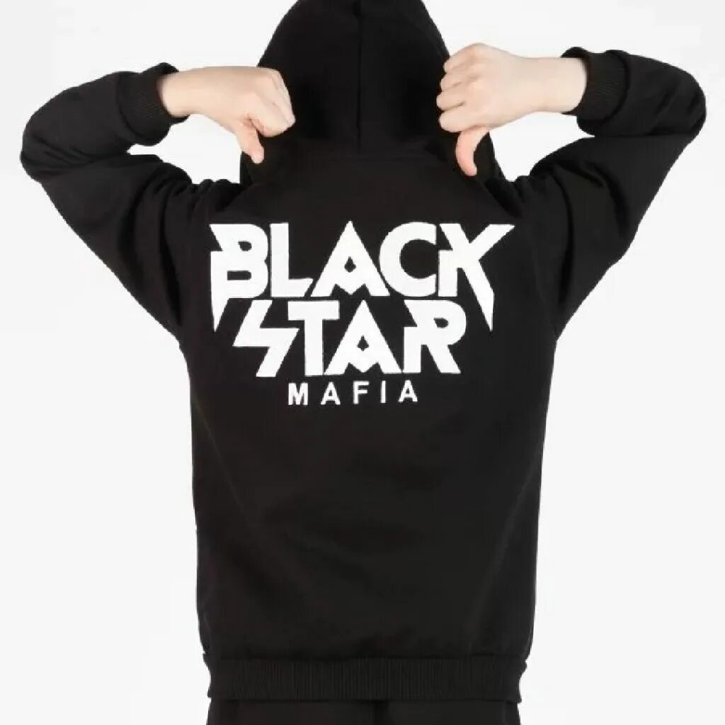 Группа блэк стар мафия. Black star логотип. Блэк стар мафия состав. Black star mafia. Black star вечеринка лого.