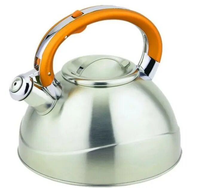 Чайник kettle купить. Чайник со свистком Teco TC-109. Чайник Teco TC-109 3,0л. Чайник Teco, 3,0 л. Чайник со свистком Teco TC-101.