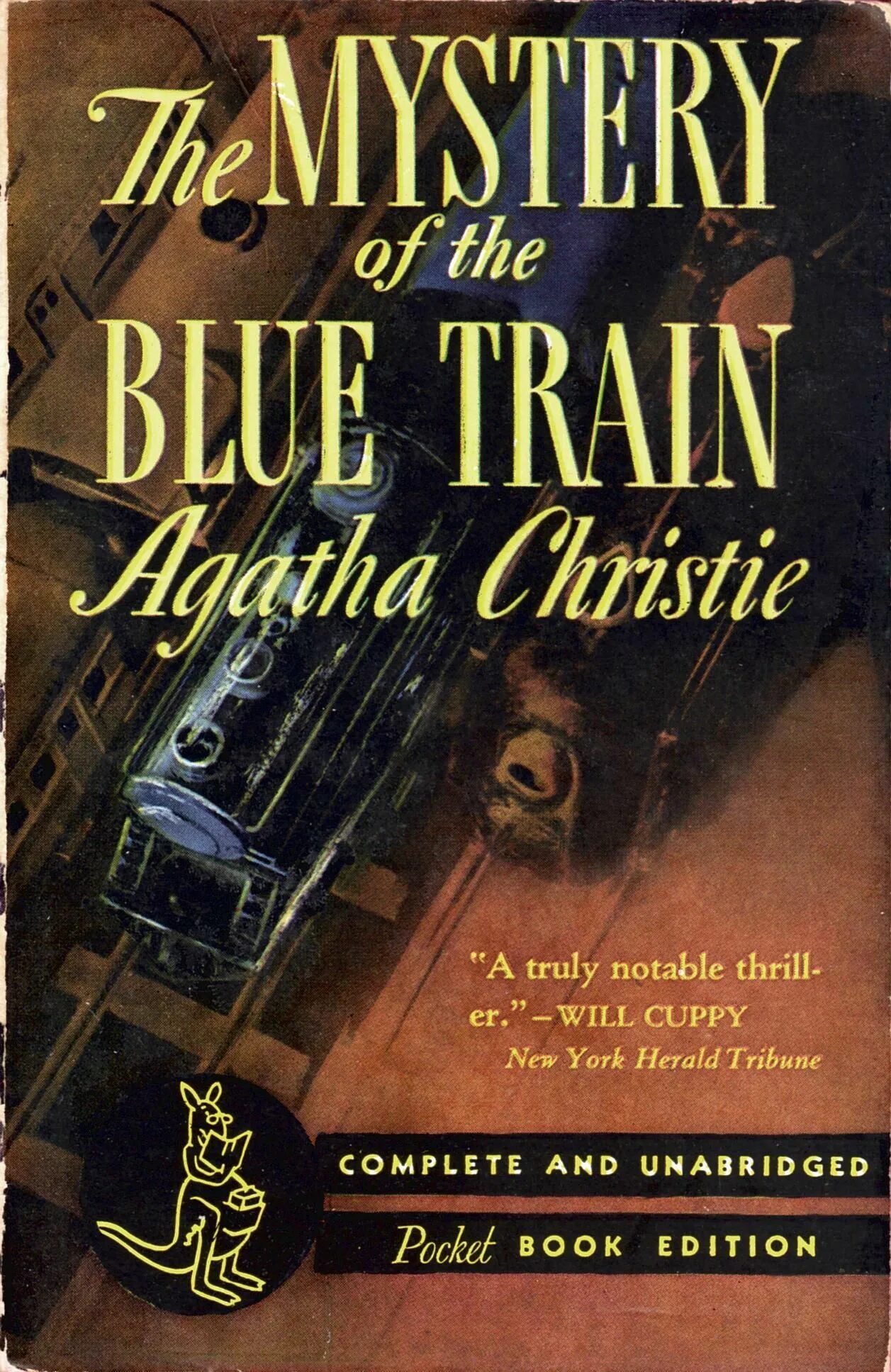 Лучшие произведения агаты. The books Agatha Кристи. Agatha Christie книги.