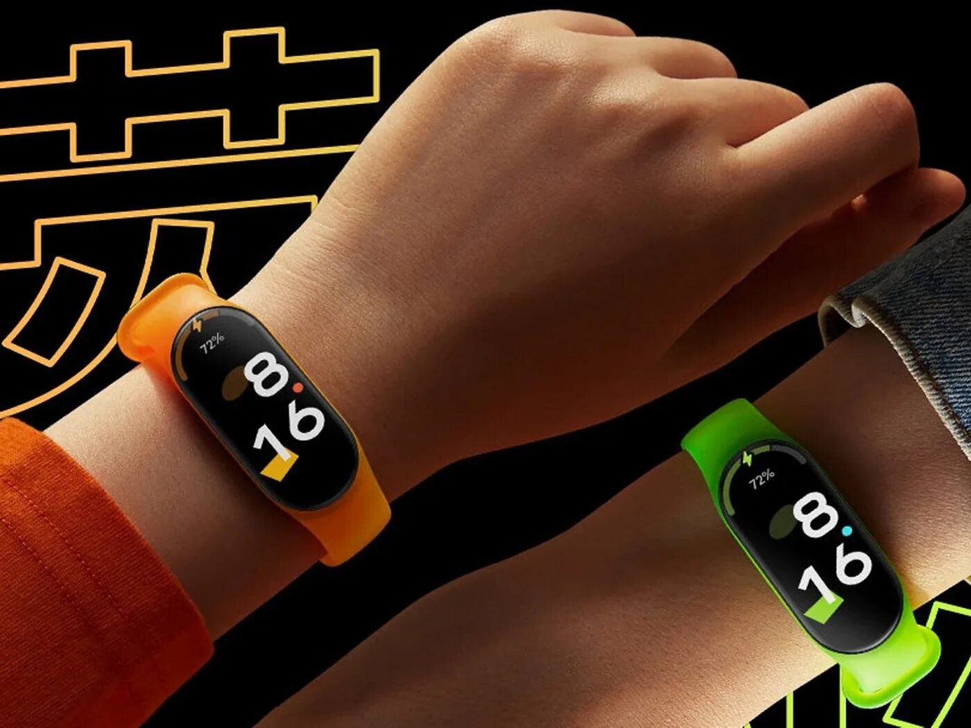 Сяоми smart band 7 pro. Часы xiaomi mi band 7. Xiaomi smart band 8 браслеты. Smart band pro. Smart band pro.