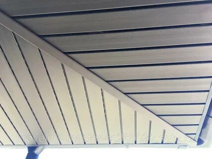 Софит Т3 Белый (id 89700456), купить в Казахстане, цена на Satu.kz