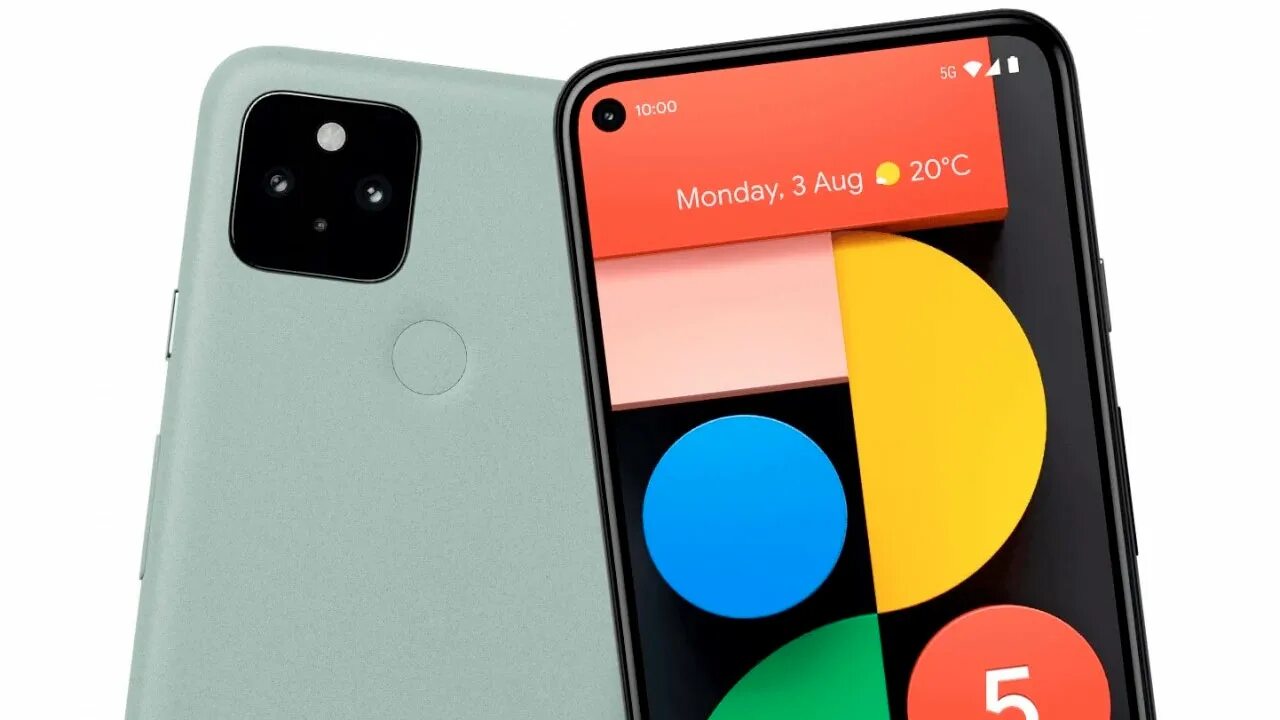 Google pixel 5 8/128gb. Samsung pixel 5. Pixel 5a 5g. Pixel 5a 5g. смартфон гугл пиксель 5.