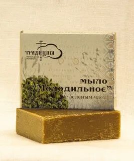 Молодильный спас отзывы