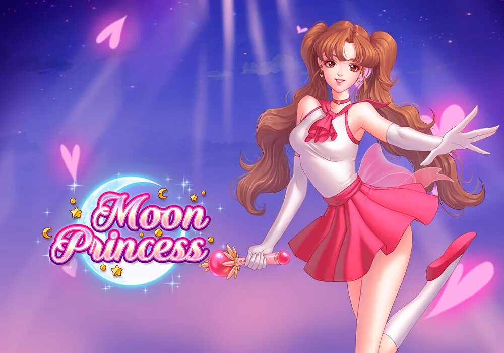 Moon princess слот. Moon Princess игровой автомат. Princess Suki слот. Moon Princess 100 Casino.