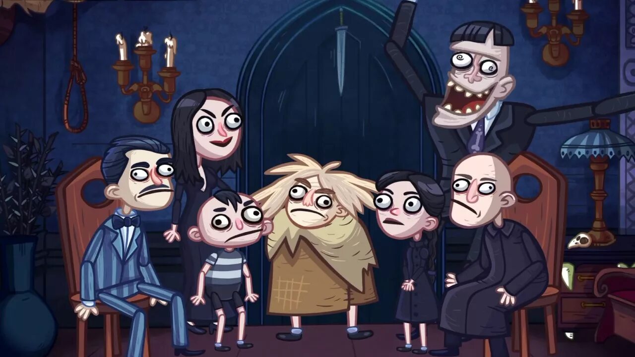 Тролль квест. Квест тв шоу. Troll quest tv shows 4 уровень. Troll face quest tv shows уровень 3. Troll quest tv shows 6 уровень.