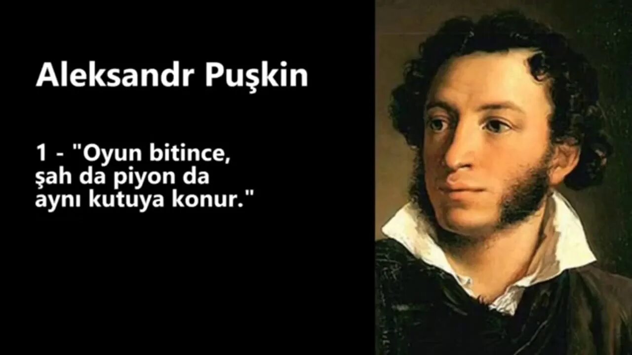 What is pushkin famous for. Aleksandr sergeyevich pushkin hayoti va ijodi. iplt puskin.